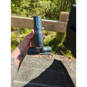 Shark Rocket Upholstery Tool Attachment for Navigator Vacuums HV300 HV310 UV450